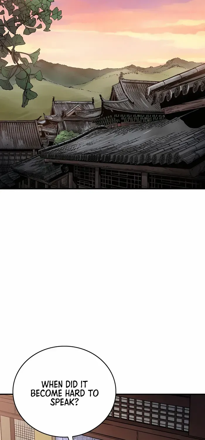 I Reincarnated as a Legendary Surgeon Chapter 147 page 11 - 