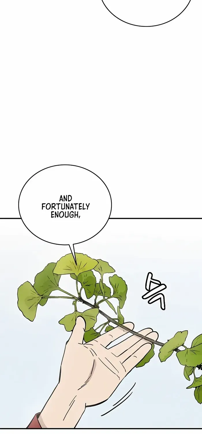 I Reincarnated as a Legendary Surgeon Chapter 147 page 39 - 