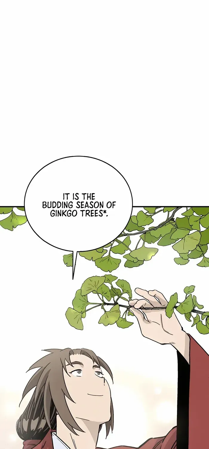 I Reincarnated as a Legendary Surgeon Chapter 147 page 40 - 
