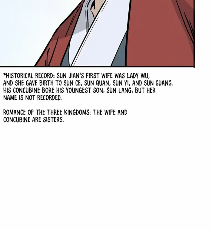 I Reincarnated as a Legendary Surgeon Chapter 147 page 6 - 