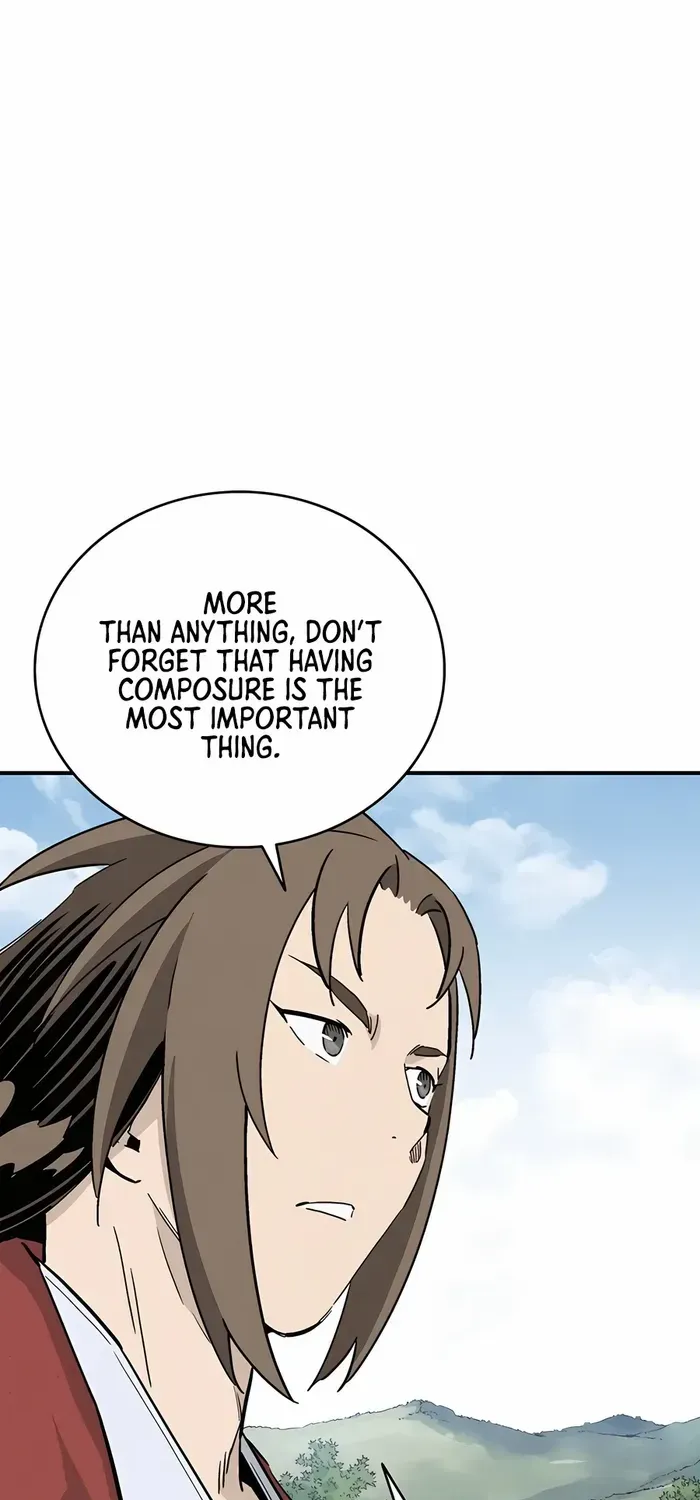 I Reincarnated as a Legendary Surgeon Chapter 147 page 60 - 