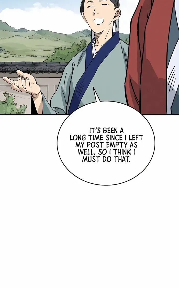 I Reincarnated as a Legendary Surgeon Chapter 147 page 64 - 