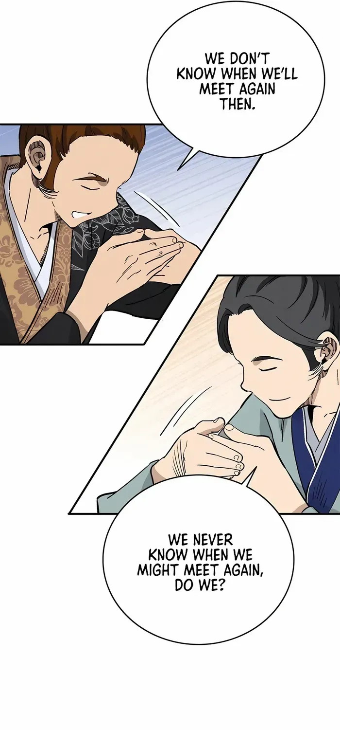 I Reincarnated as a Legendary Surgeon Chapter 147 page 65 - 