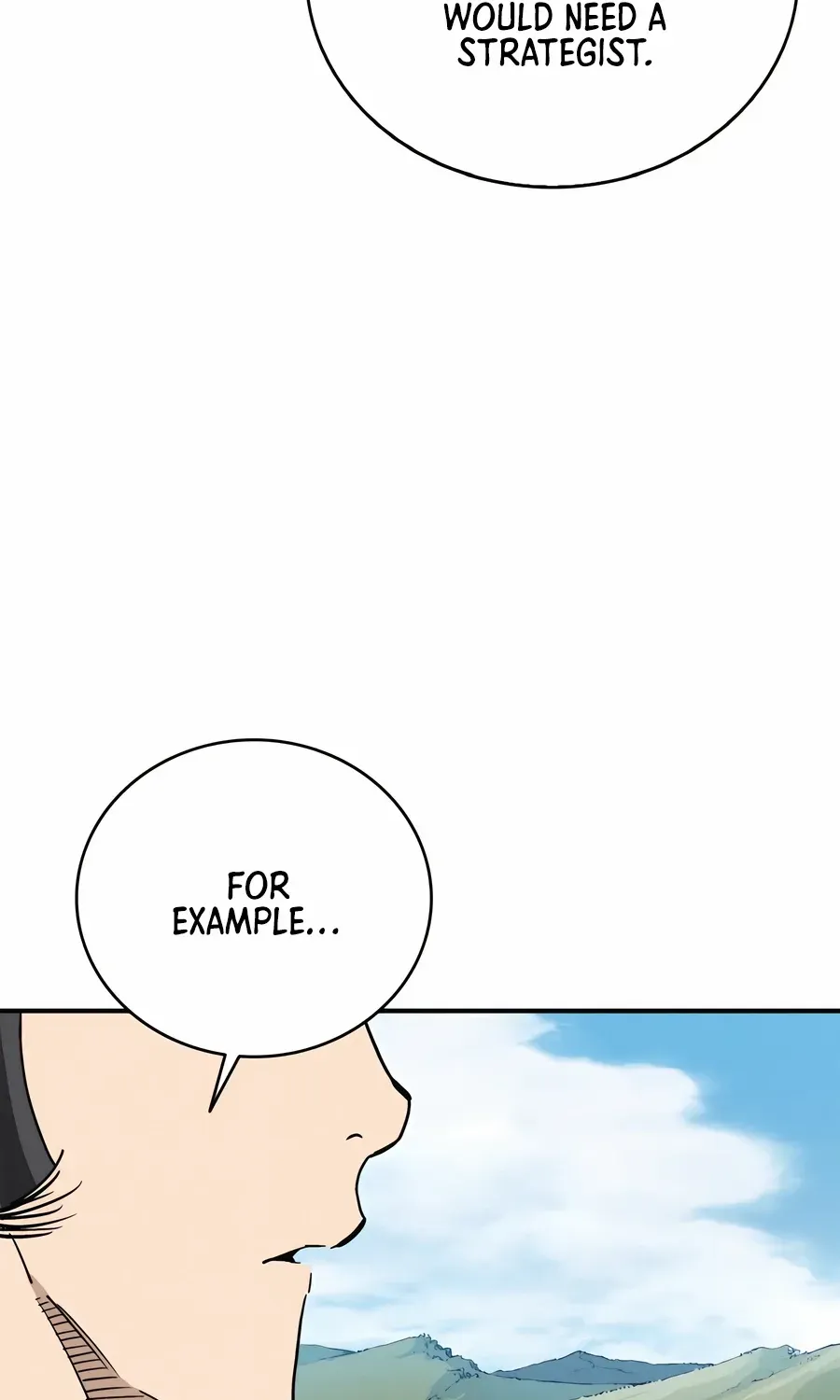 I Reincarnated as a Legendary Surgeon Chapter 148 page 16 - 