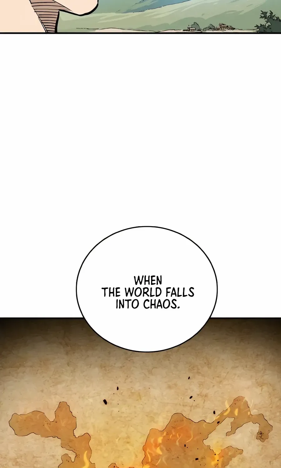 I Reincarnated as a Legendary Surgeon Chapter 148 page 17 - 