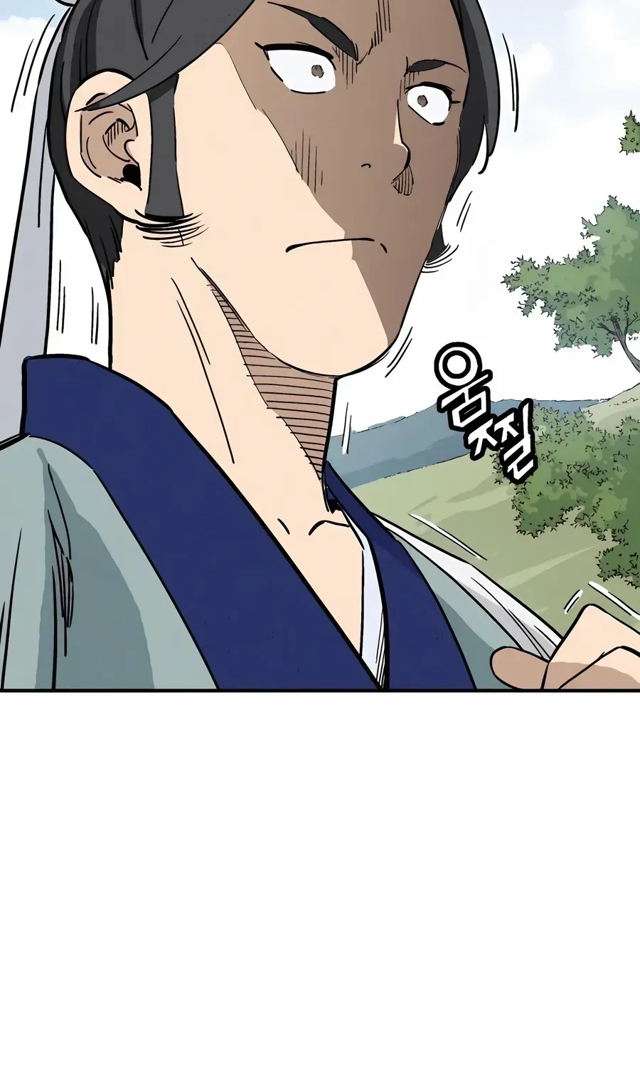 I Reincarnated as a Legendary Surgeon Chapter 148 page 21 - 