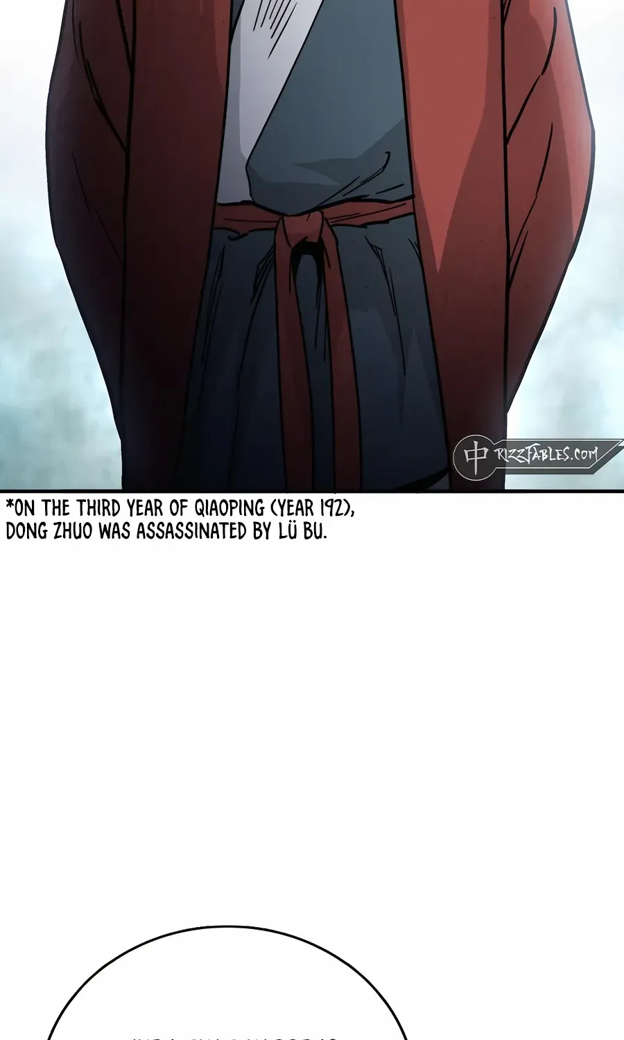 I Reincarnated as a Legendary Surgeon Chapter 148 page 23 - 