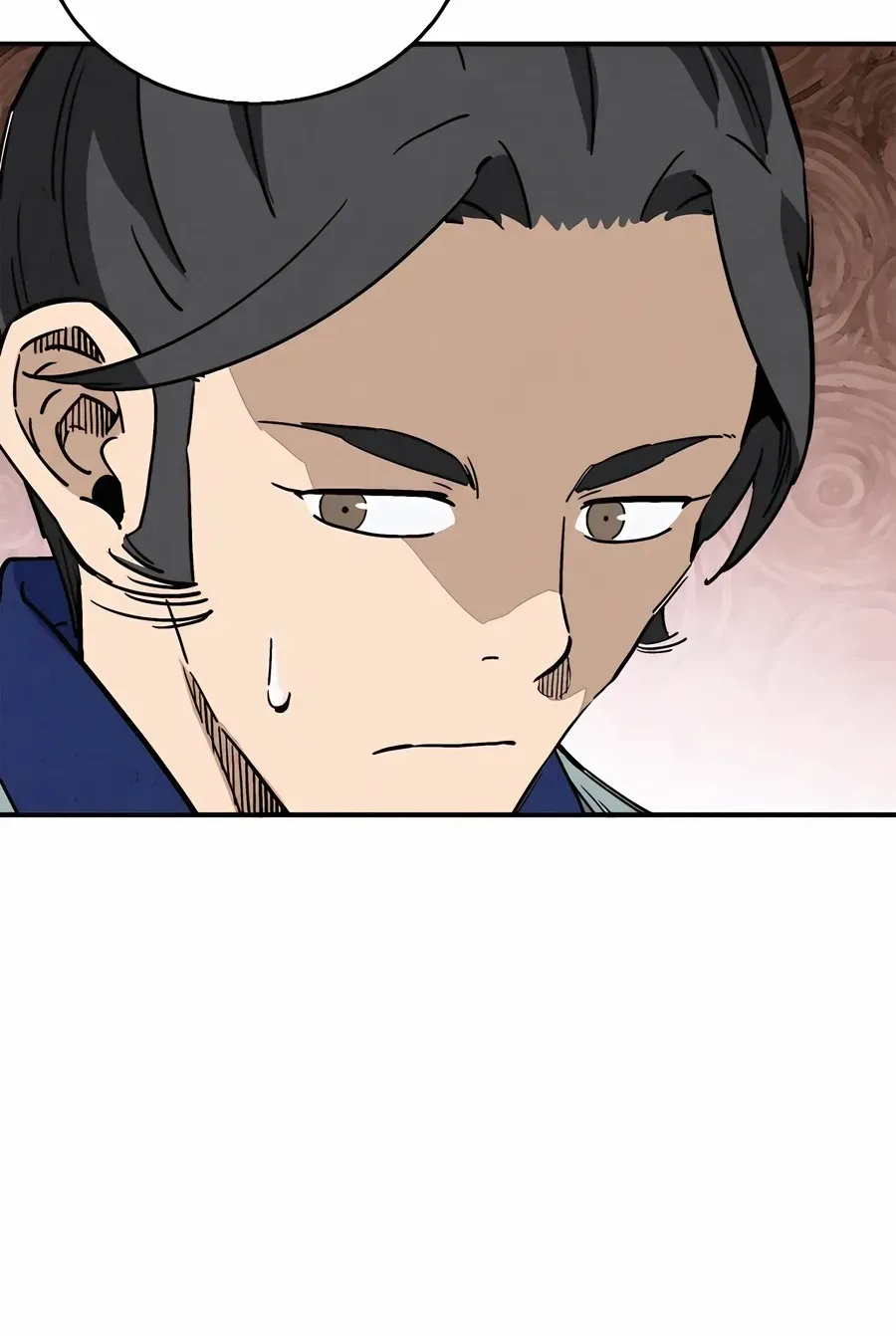 I Reincarnated as a Legendary Surgeon Chapter 148 page 26 - 