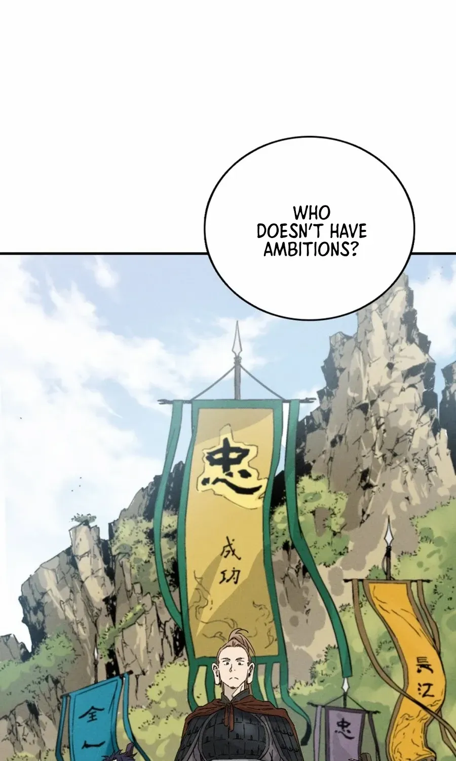 I Reincarnated as a Legendary Surgeon Chapter 148 page 27 - 