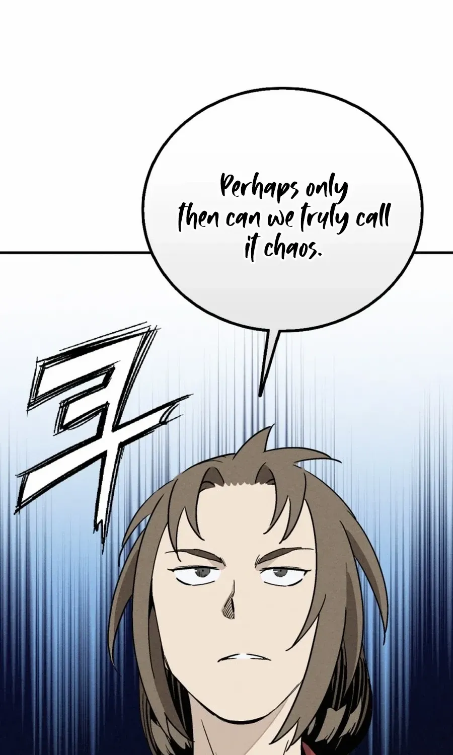 I Reincarnated as a Legendary Surgeon Chapter 148 page 29 - 