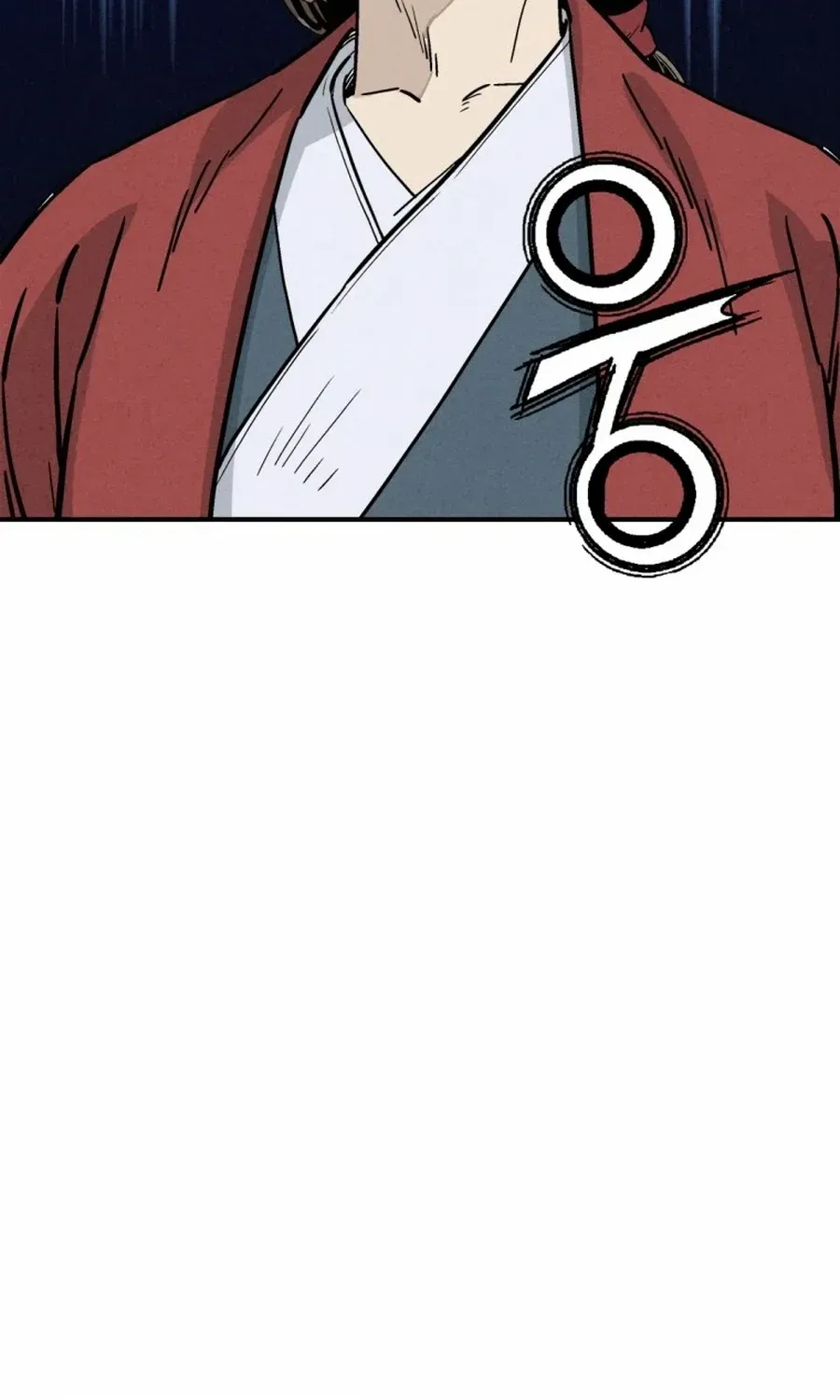 I Reincarnated as a Legendary Surgeon Chapter 148 page 30 - 