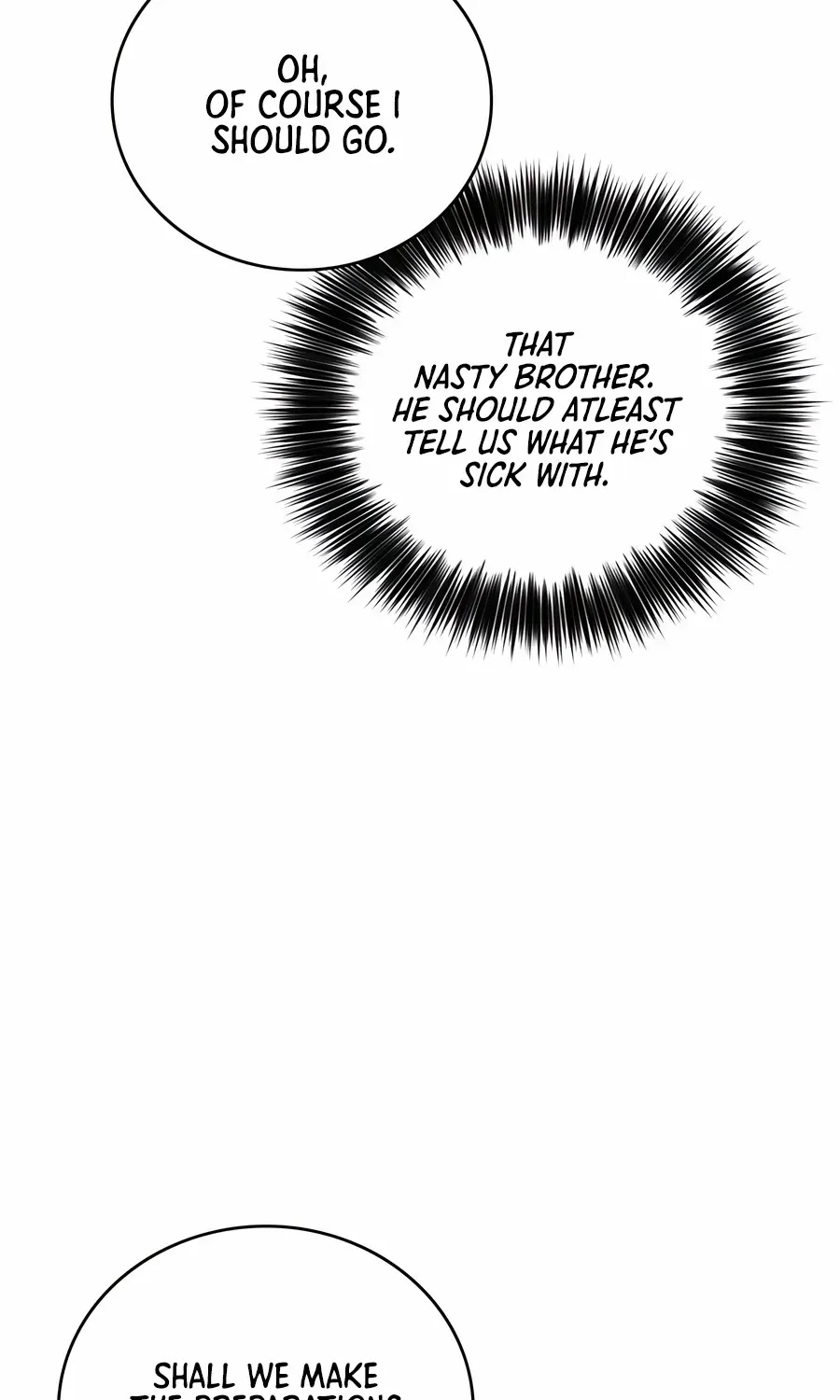I Reincarnated as a Legendary Surgeon Chapter 148 page 44 - 