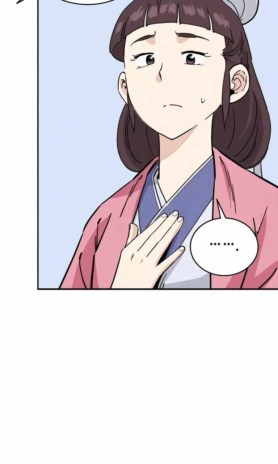 I Reincarnated as a Legendary Surgeon Chapter 148 page 48 - 