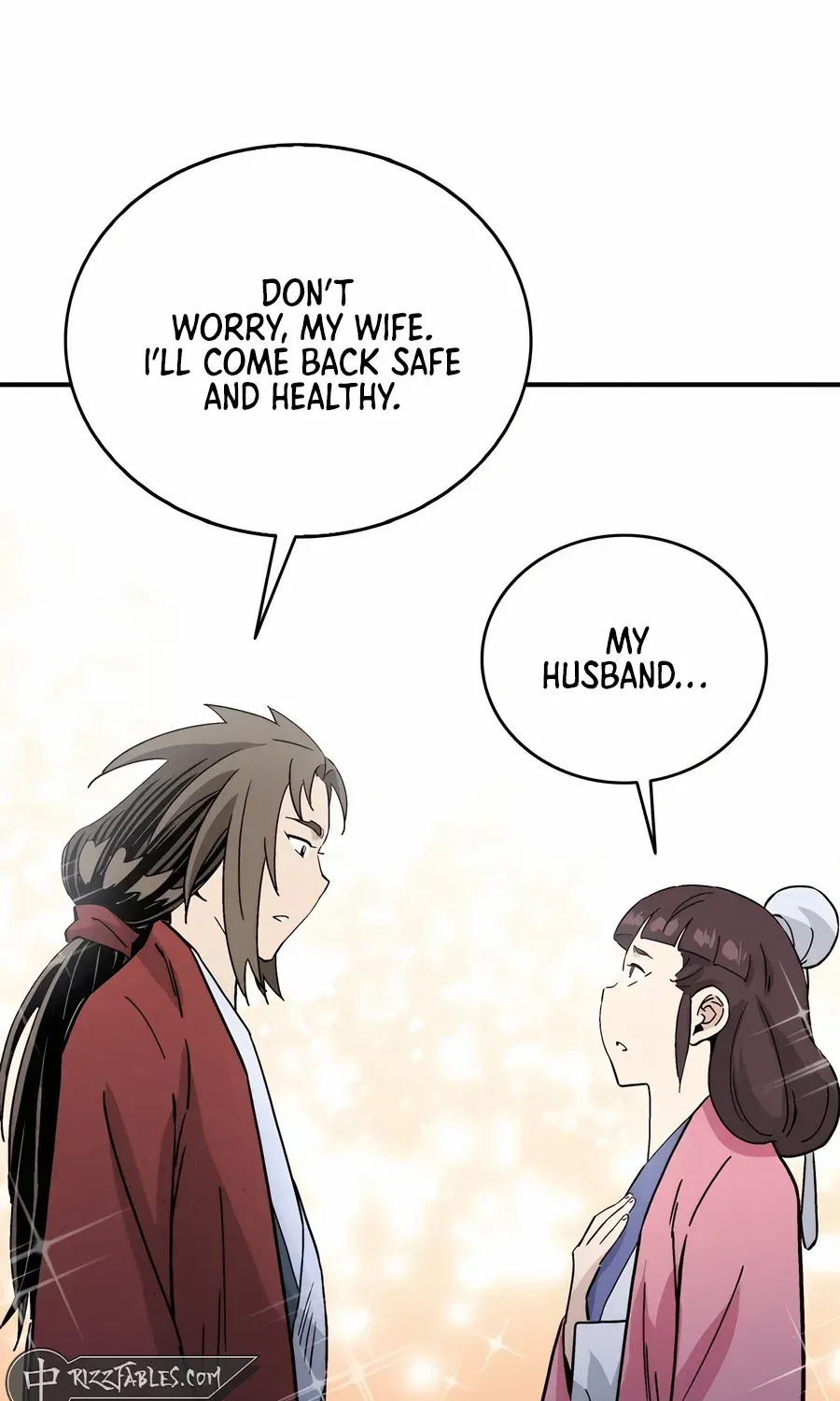 I Reincarnated as a Legendary Surgeon Chapter 148 page 49 - 