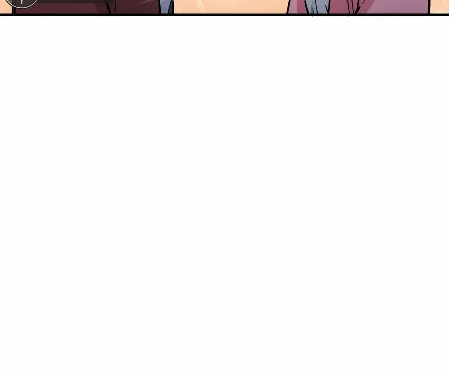I Reincarnated as a Legendary Surgeon Chapter 148 page 50 - 