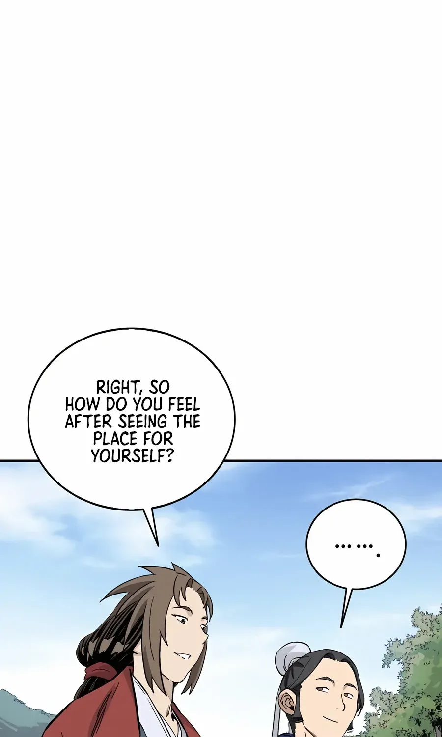 I Reincarnated as a Legendary Surgeon Chapter 148 page 6 - 