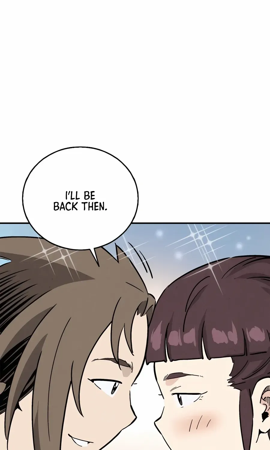 I Reincarnated as a Legendary Surgeon Chapter 148 page 52 - 