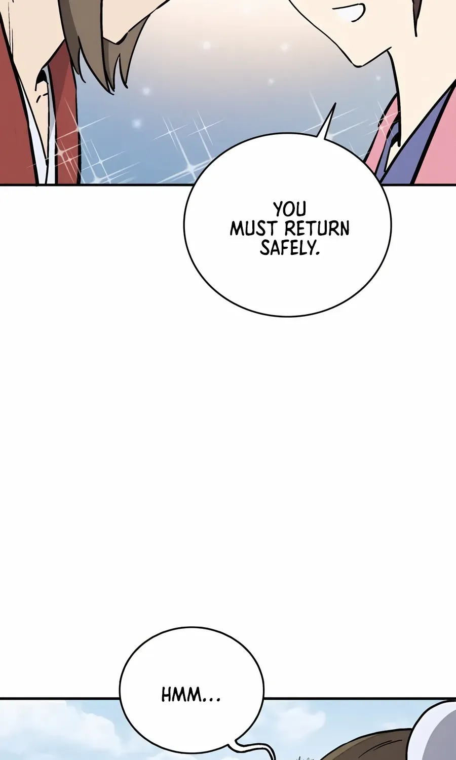 I Reincarnated as a Legendary Surgeon Chapter 148 page 53 - 