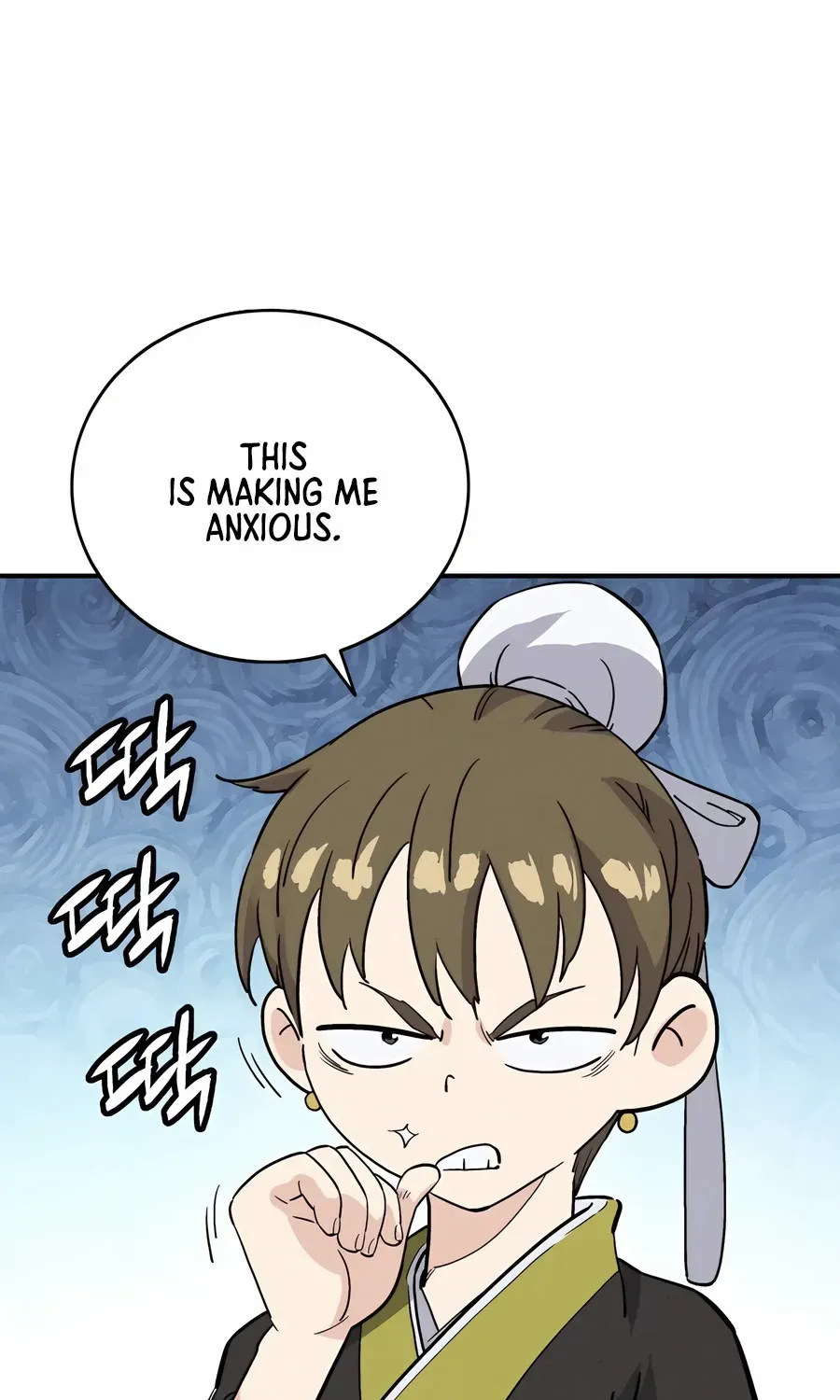 I Reincarnated as a Legendary Surgeon Chapter 148 page 55 - 