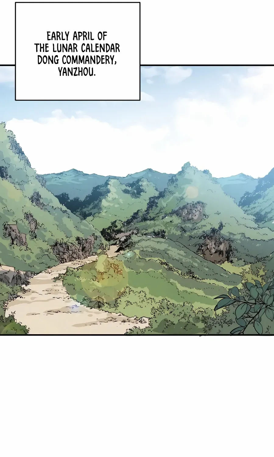 I Reincarnated as a Legendary Surgeon Chapter 148 page 59 - 