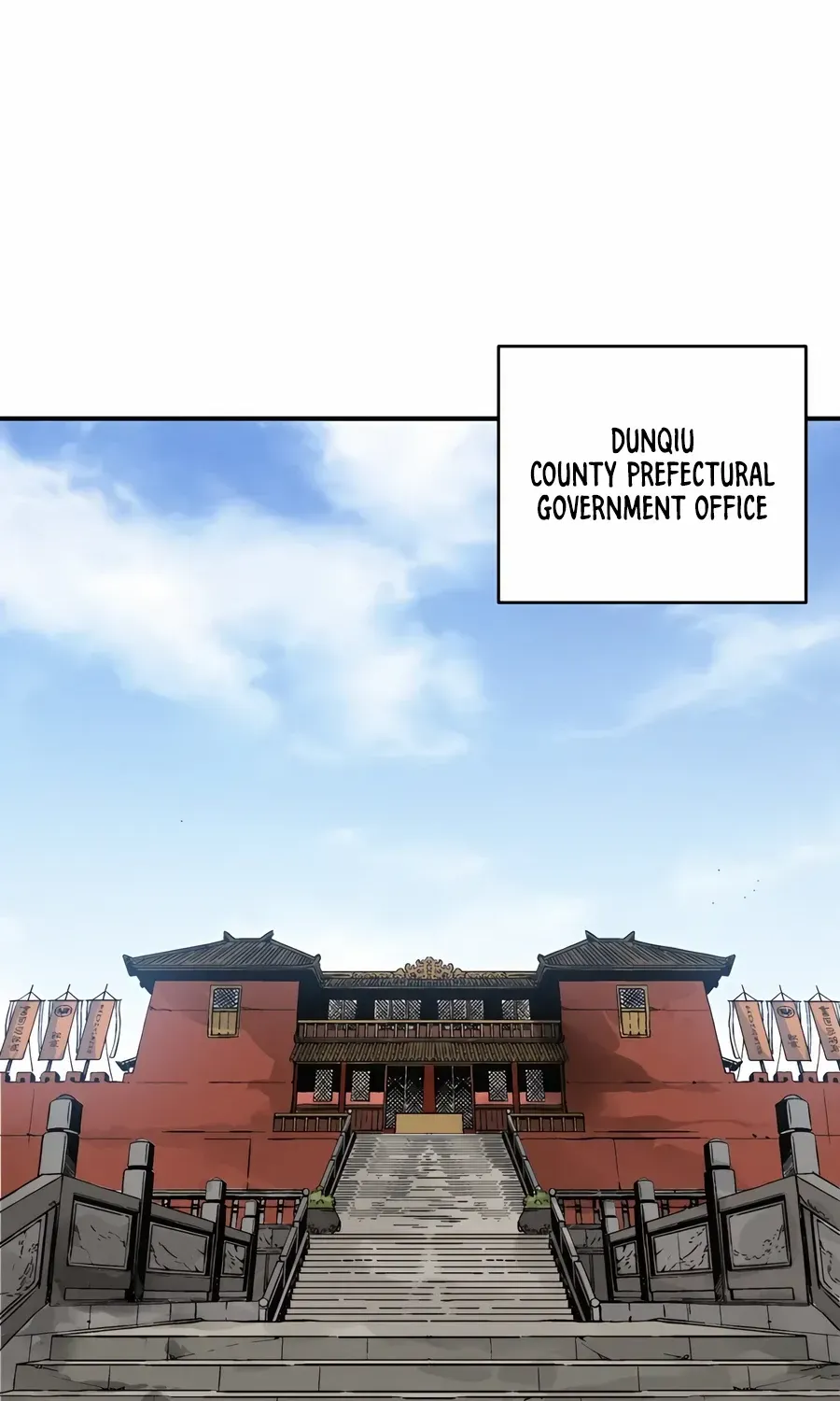 I Reincarnated as a Legendary Surgeon Chapter 148 page 60 - 