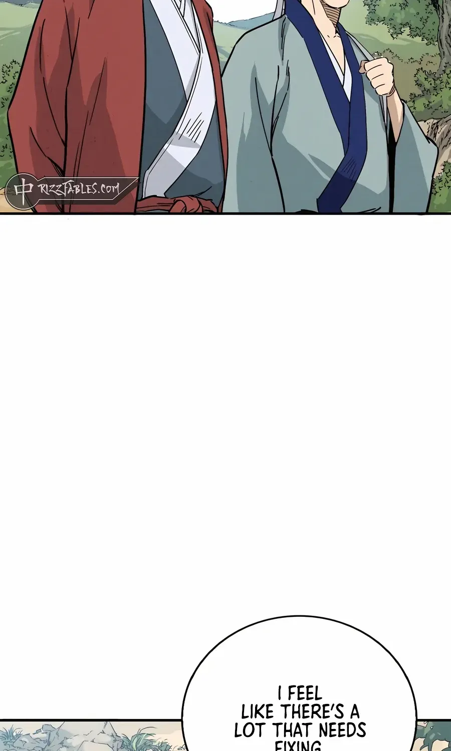 I Reincarnated as a Legendary Surgeon Chapter 148 page 7 - 
