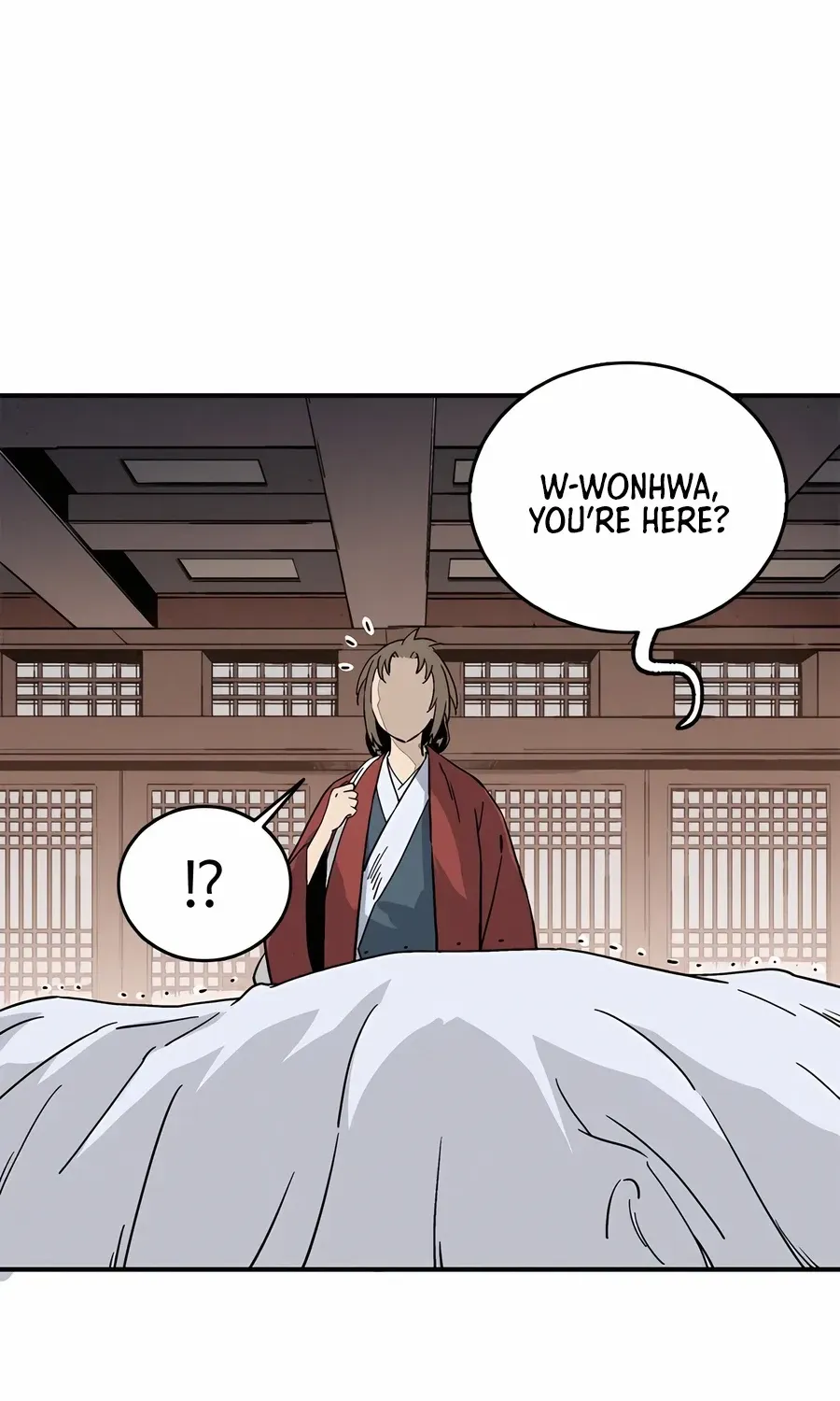 I Reincarnated as a Legendary Surgeon Chapter 148 page 64 - 