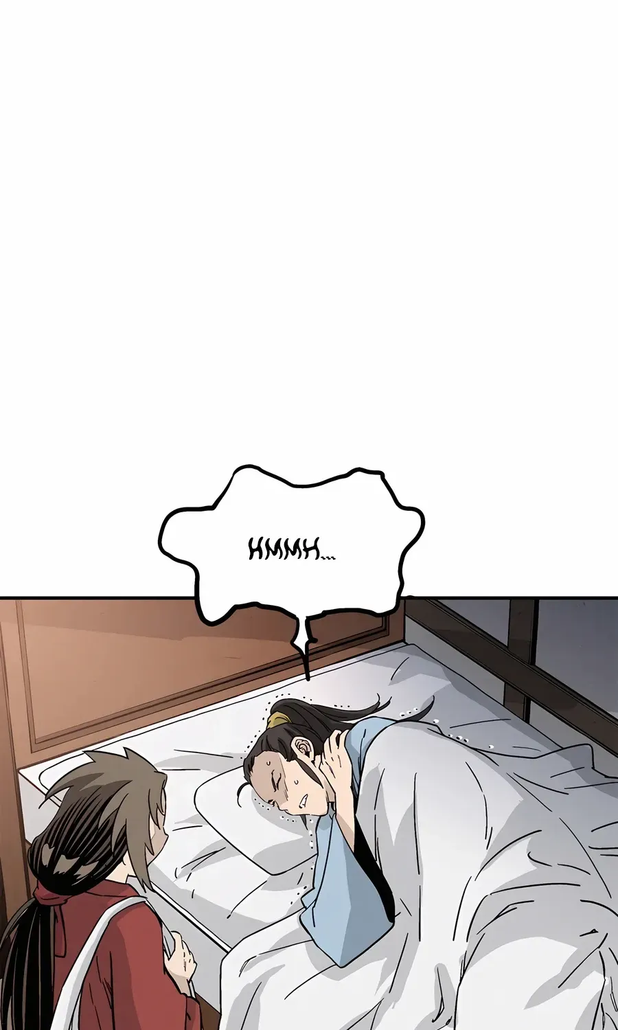 I Reincarnated as a Legendary Surgeon Chapter 148 page 65 - 
