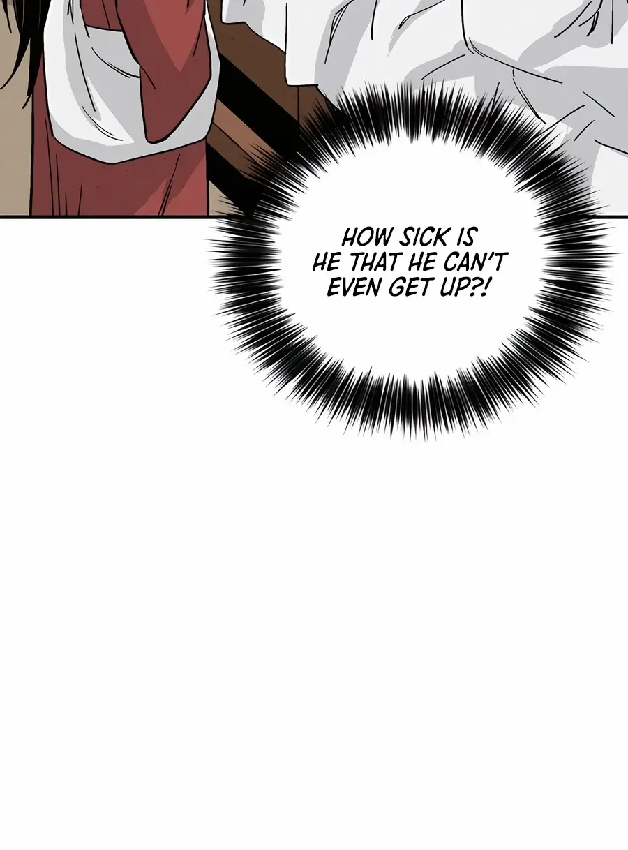 I Reincarnated as a Legendary Surgeon Chapter 148 page 66 - 