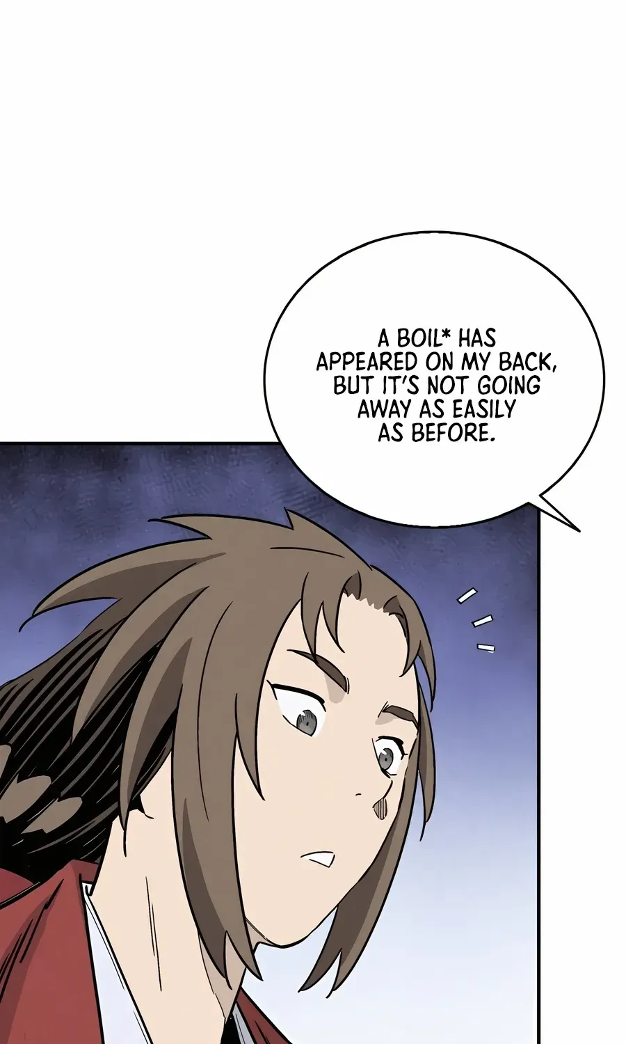 I Reincarnated as a Legendary Surgeon Chapter 148 page 68 - 