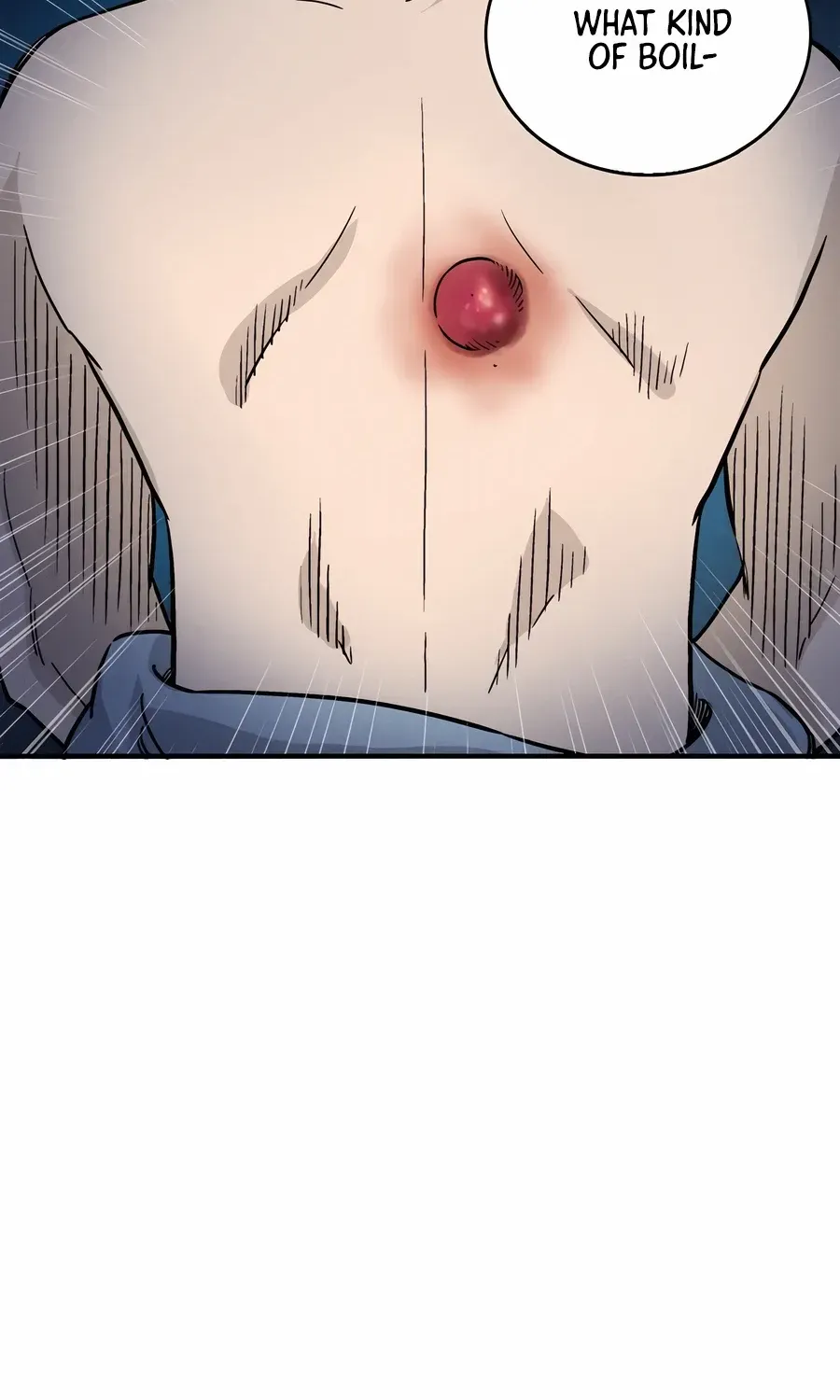 I Reincarnated as a Legendary Surgeon Chapter 148 page 70 - 