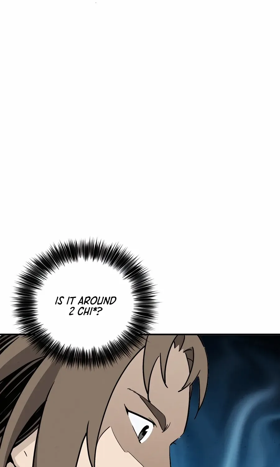 I Reincarnated as a Legendary Surgeon Chapter 148 page 72 - 