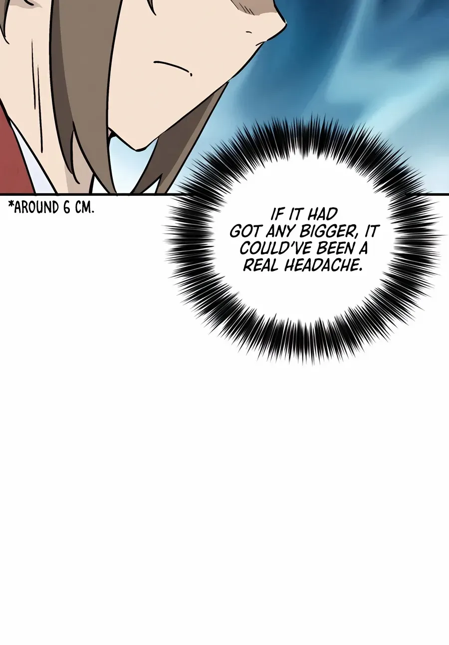 I Reincarnated as a Legendary Surgeon Chapter 148 page 73 - 