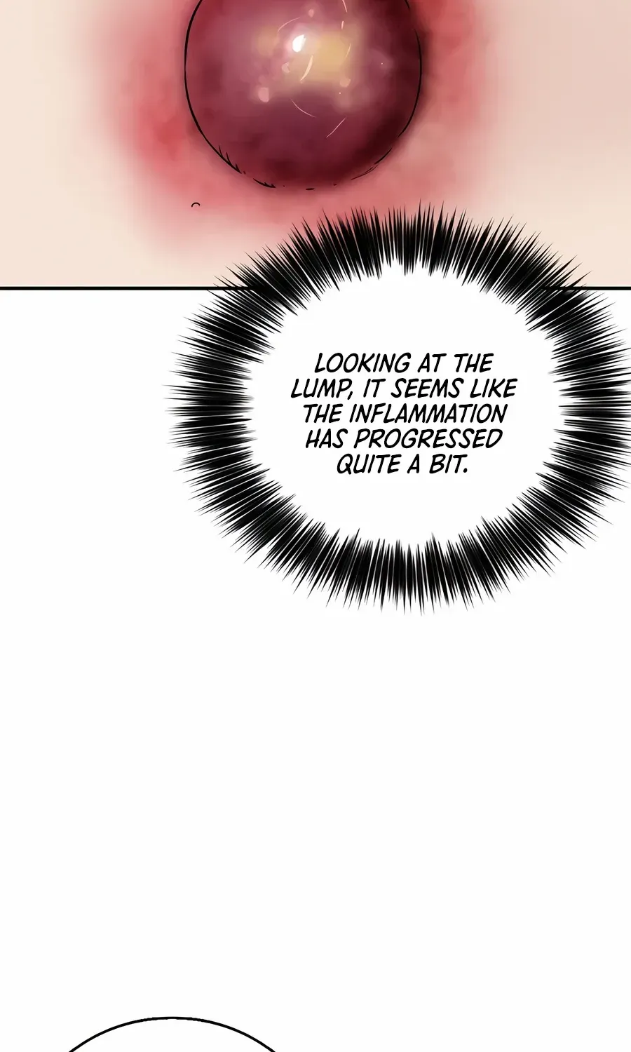 I Reincarnated as a Legendary Surgeon Chapter 148 page 76 - 