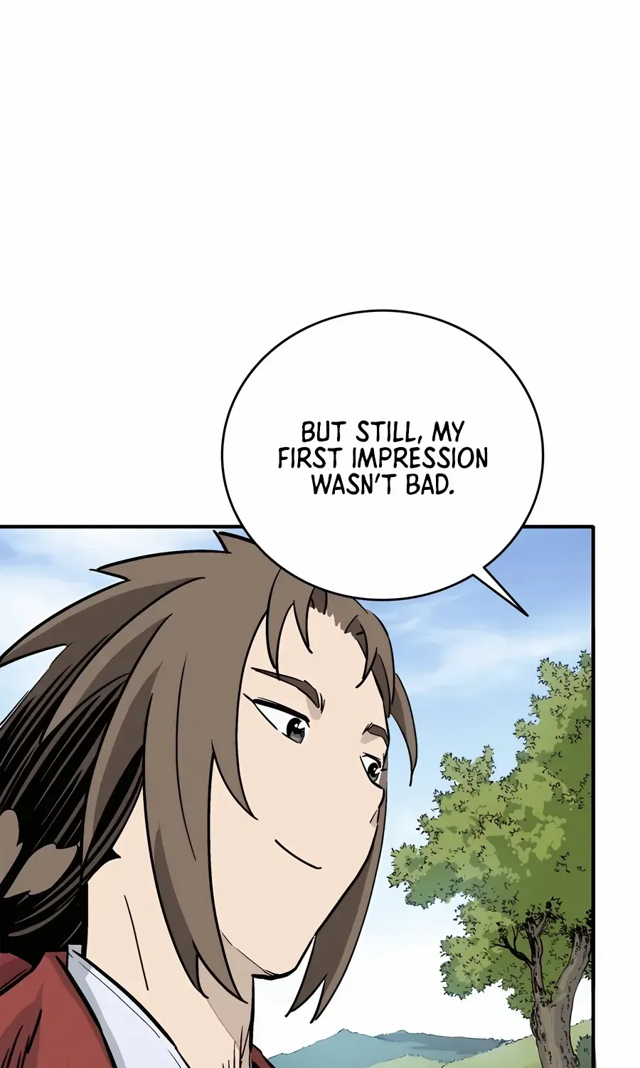 I Reincarnated as a Legendary Surgeon Chapter 148 page 9 - 