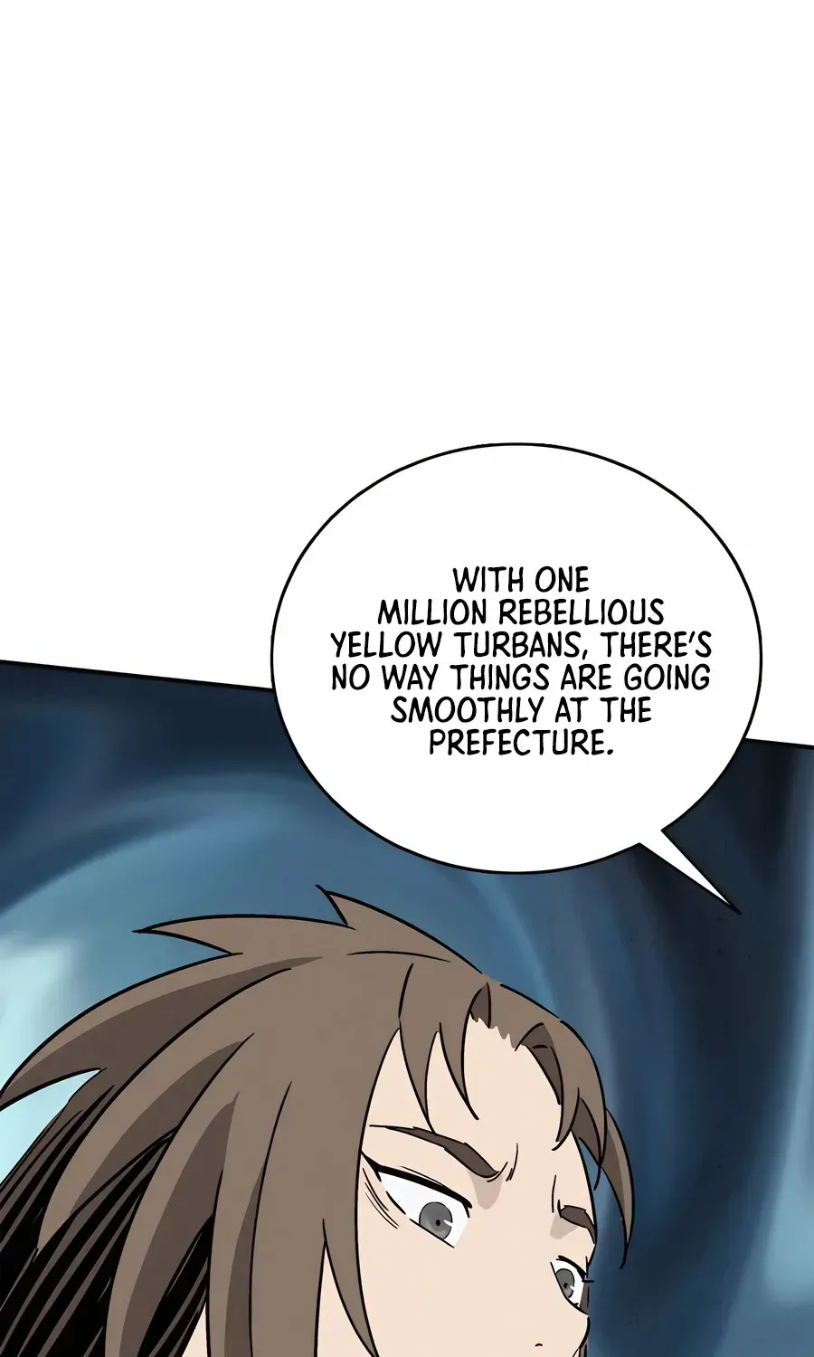 I Reincarnated as a Legendary Surgeon Chapter 148 page 86 - 