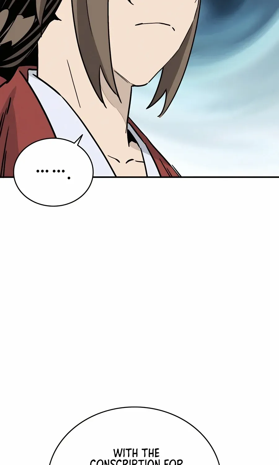I Reincarnated as a Legendary Surgeon Chapter 148 page 87 - 