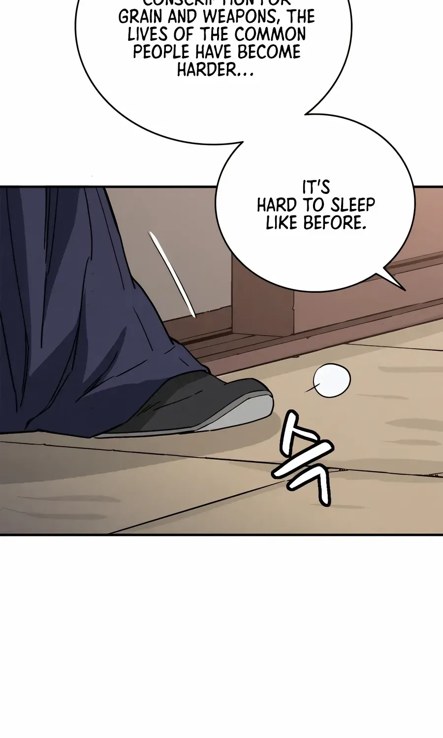 I Reincarnated as a Legendary Surgeon Chapter 148 page 88 - 