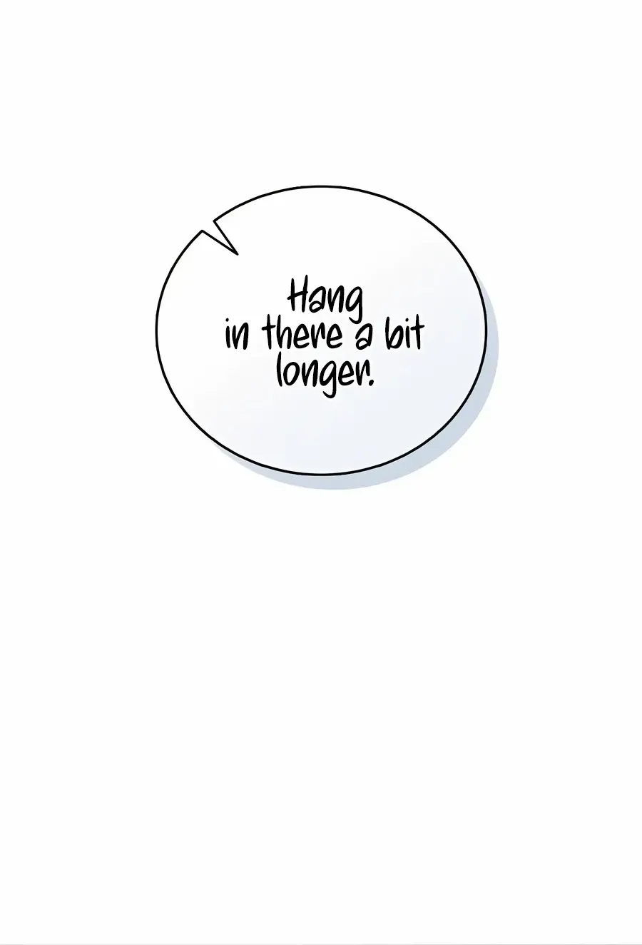 I Reincarnated as a Legendary Surgeon Chapter 148 page 89 - 