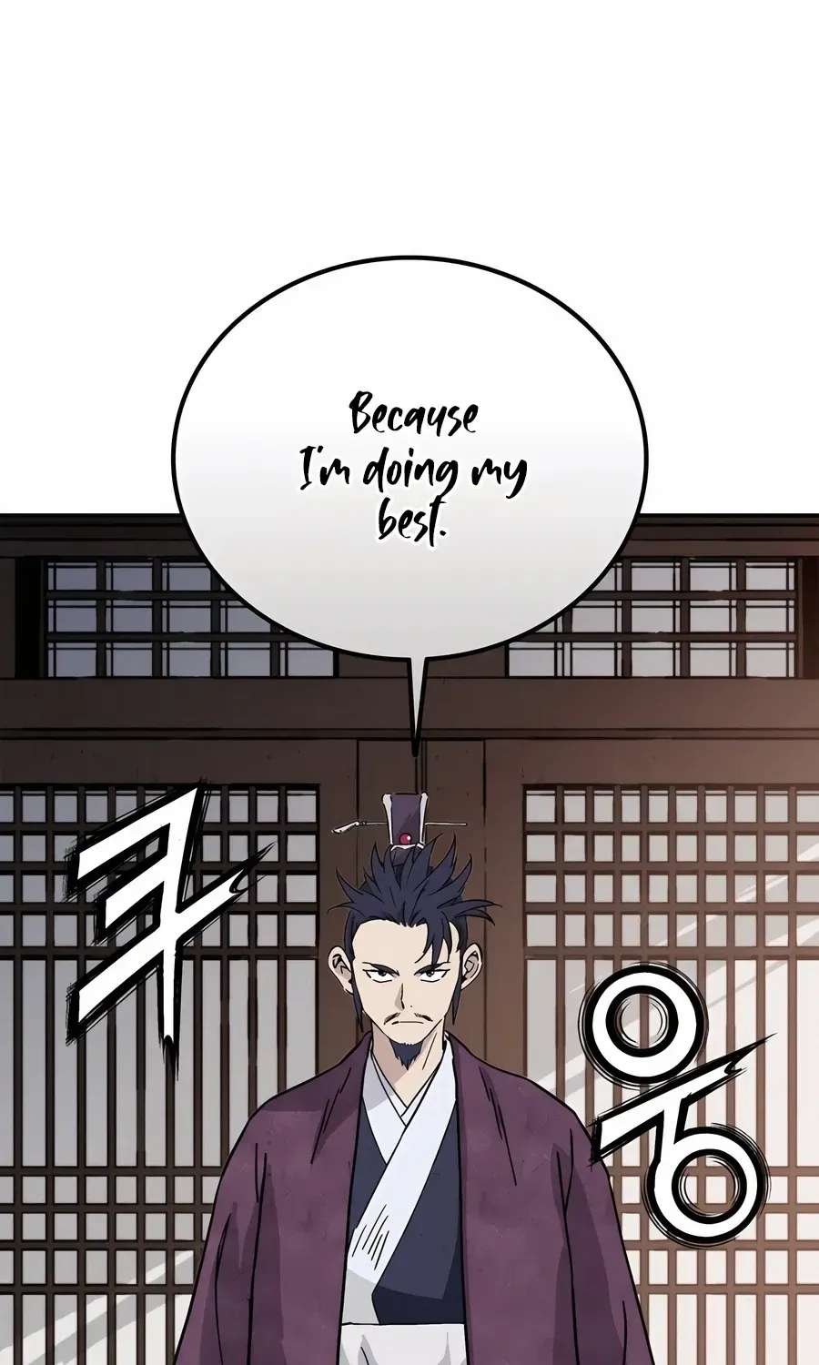 I Reincarnated as a Legendary Surgeon Chapter 148 page 91 - 