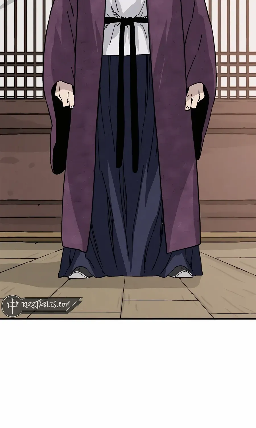 I Reincarnated as a Legendary Surgeon Chapter 148 page 92 - 