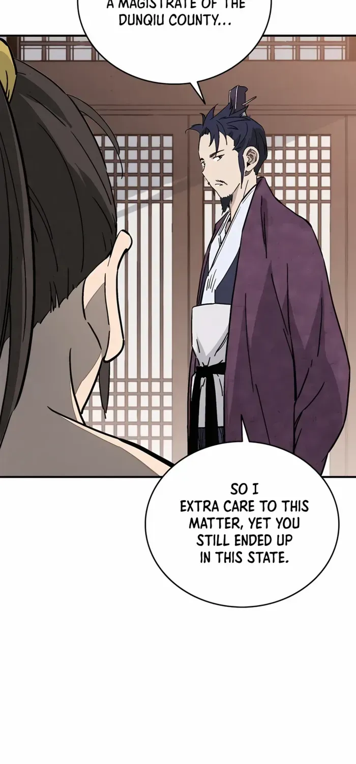 I Reincarnated as a Legendary Surgeon Chapter 149 page 13 - 