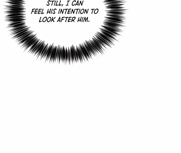 I Reincarnated as a Legendary Surgeon Chapter 149 page 15 - 