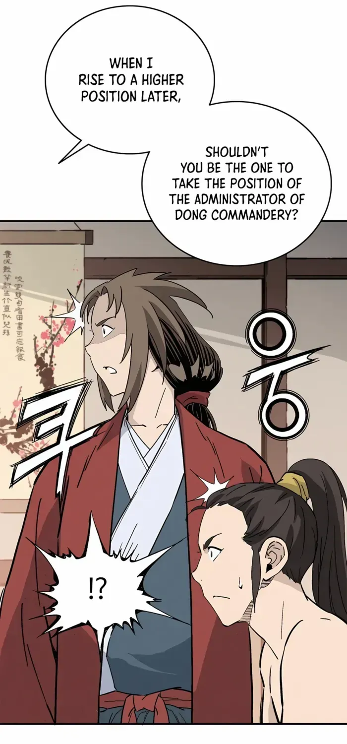 I Reincarnated as a Legendary Surgeon Chapter 149 page 16 - 