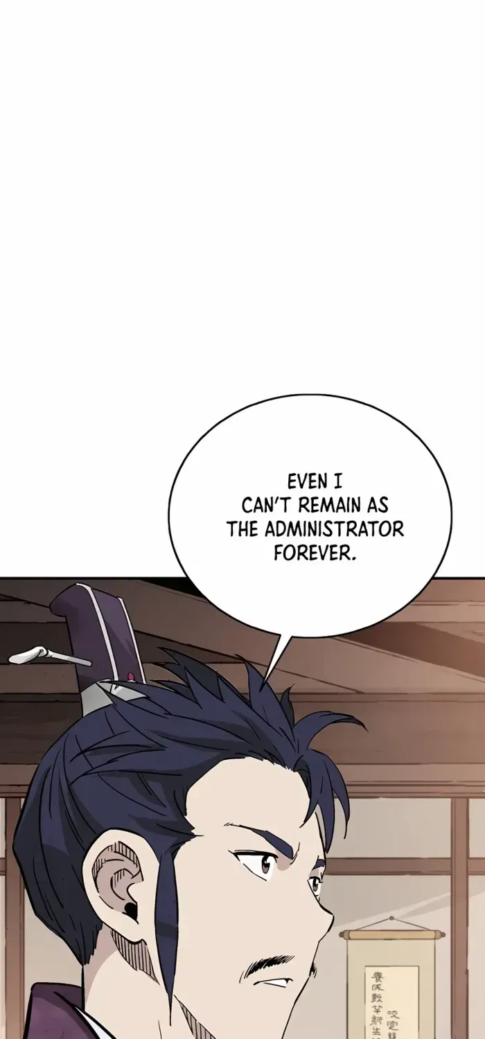 I Reincarnated as a Legendary Surgeon Chapter 149 page 17 - 