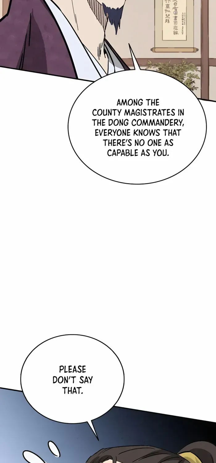 I Reincarnated as a Legendary Surgeon Chapter 149 page 18 - 