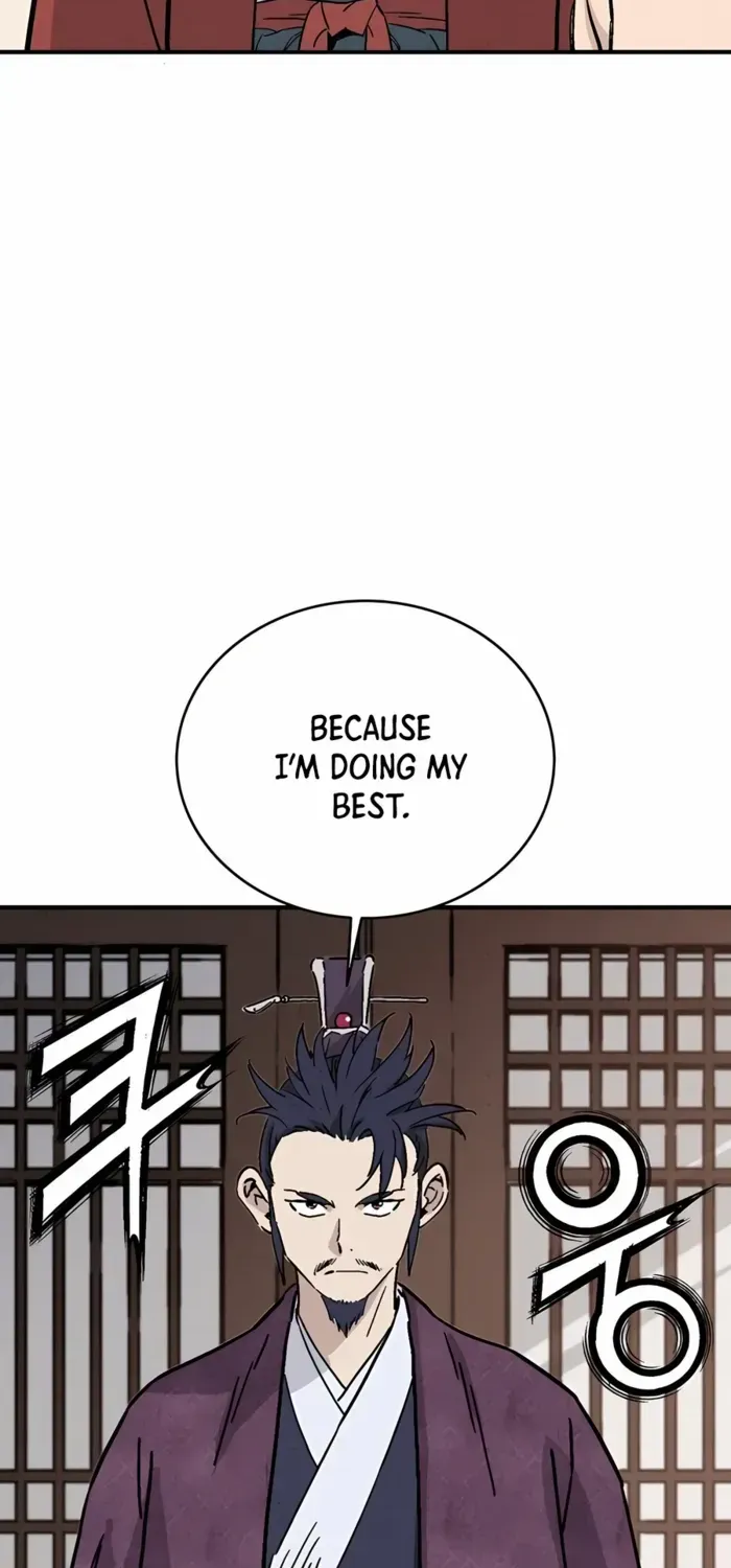 I Reincarnated as a Legendary Surgeon Chapter 149 page 3 - 