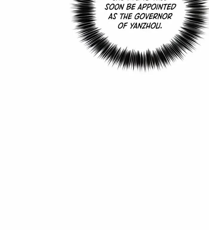 I Reincarnated as a Legendary Surgeon Chapter 149 page 22 - 