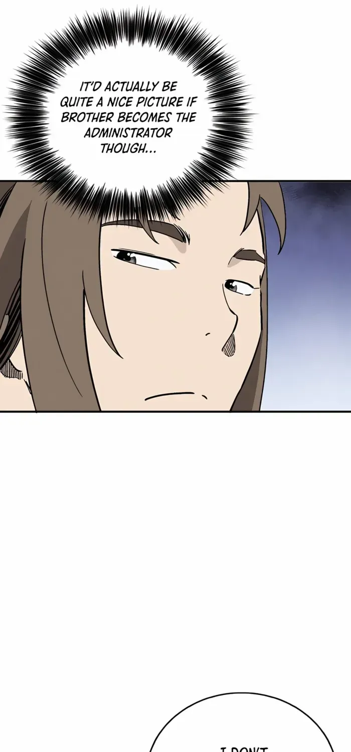 I Reincarnated as a Legendary Surgeon Chapter 149 page 23 - 