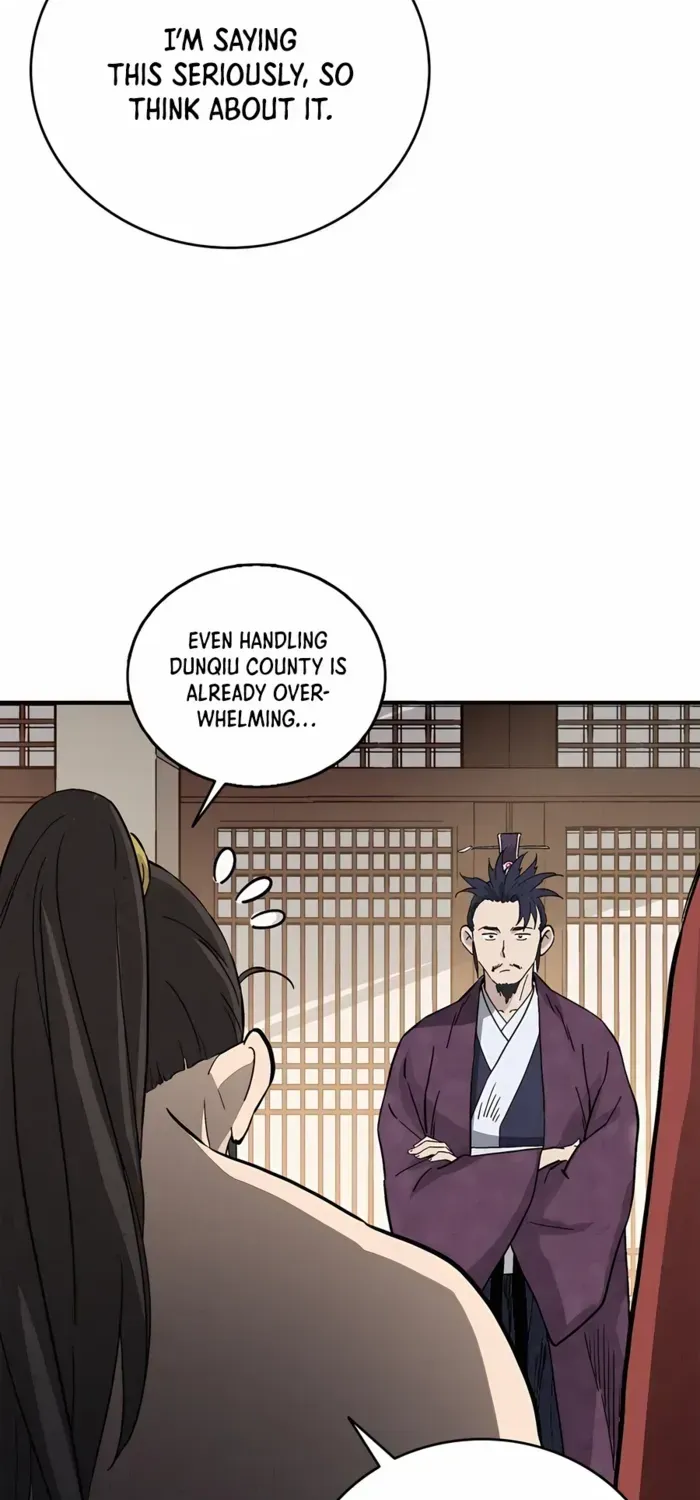 I Reincarnated as a Legendary Surgeon Chapter 149 page 25 - 